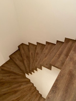  Realizace BUKOMA PREMIUM Dub Přírodní, Pístovice 7